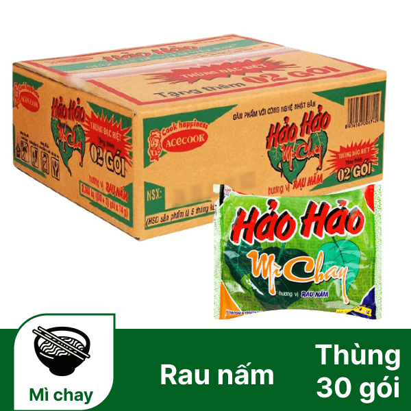 mi-ha-o-ha-o-chay-huong-vi-rau-na-m-74g